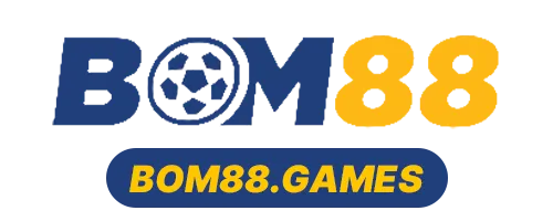Bom88